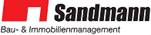 Sandmann Bau- & Immobilienmanagment