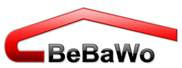 Beelitzer Bau-und Wohnungsgesellschaft