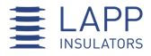 LAPP Insulators GmbH