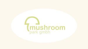 Mushroom Park GmbH