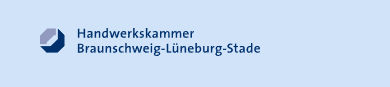 Handwerkskammer Braunschweig-Lüneburg-St