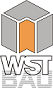 WST-Bau Schulte GmbH