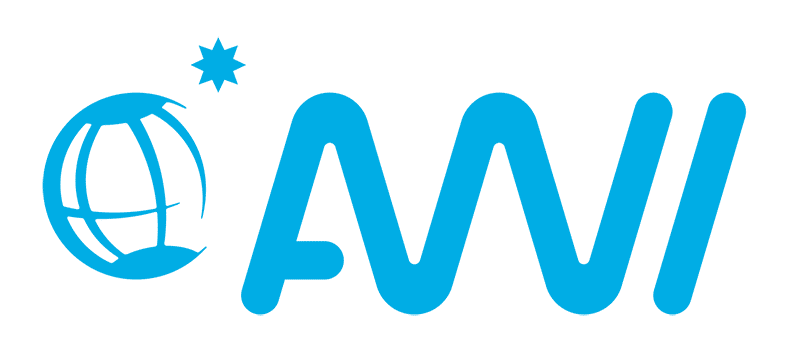 Alfred-Wegener-Institut Helmholtz-Zentru