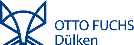 OTTO FUCHS GmbH & Co. KG