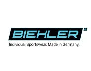 Biehler Sportswear GmbH & Co. KG