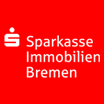 Sparkasse Bremen Immobilien GmbH