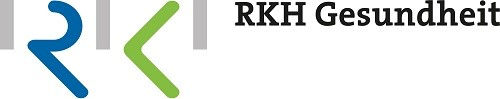 RKH Regionale Kliniken Holding und Servi