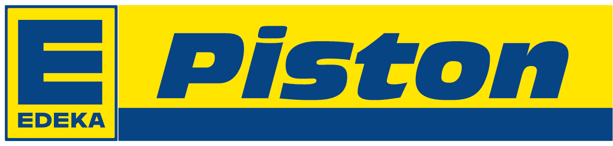 Piston GmbH & Co. KG Lohn II