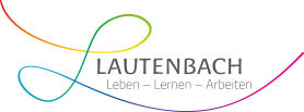 Lebens- und Arbeits- gemeinschaft Lauten