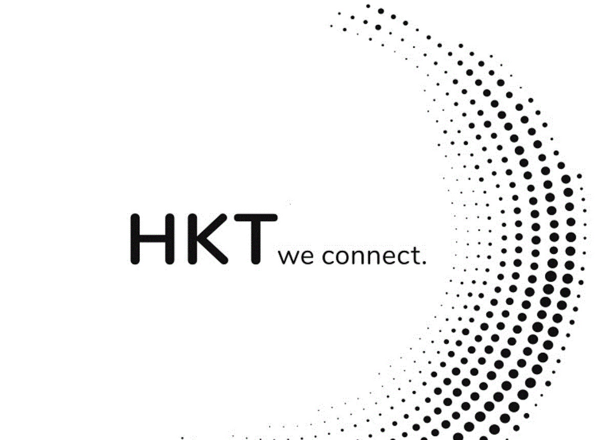 HKT GmbH