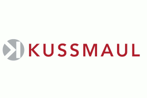 Bernd Kußmaul GmbH