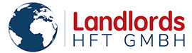 Landlords HFT GmbH