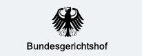 Bundesgerichtshof