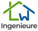 Lüthje & Weitemeier Beratende Ingenieure