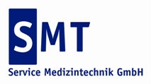 Medizin & Service GmbH