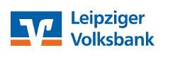 Leipziger Volksbank eG