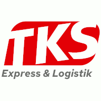TKS Express & Logistik GmbH & Co. KG