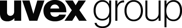 UVEX WINTER HOLDING GmbH & Co. KG