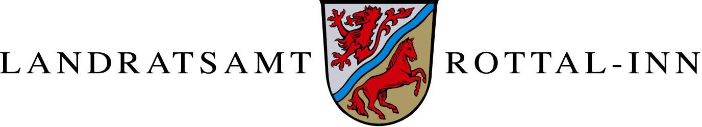 LANDKREIS ROTTAL-INN