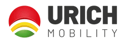 Urich Mobility GmbH