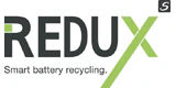 REDUX Recycling GmbH