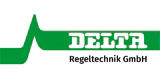 Delta - Dresden KG