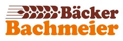 Bachmeier GmbH