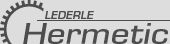 HERMETIC-Pumpen GmbH