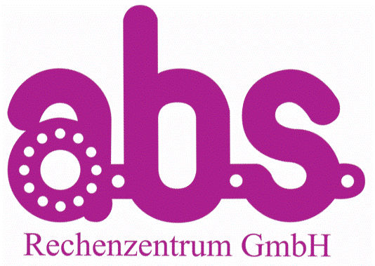 a.b.s. Rechenzentrum GmbH