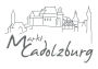 Markt Cadolzburg