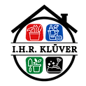 I.H.R. Klüver GmbH