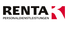 RENTA Personaldienstleistungen GmbH