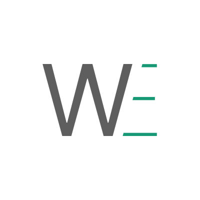 Weise Engineering GmbH