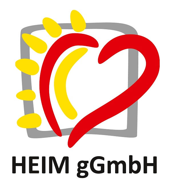 Heim gGmbH f. medizinische Betreuung, Se