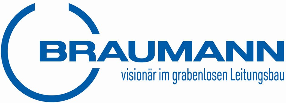 Braumann Spezialtiefbau GmbH