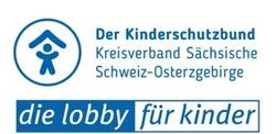 Deutscher Kinderschutzbund KV Sächsische