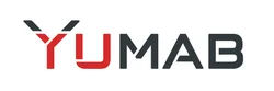 YUMAB GmbH