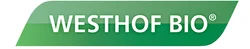 Westhof Bio-Gewächshaus GmbH & Co. KG