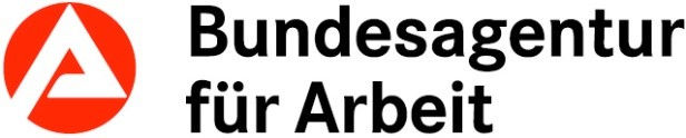 Bundesagentur für Arbeit Agentur für Arb