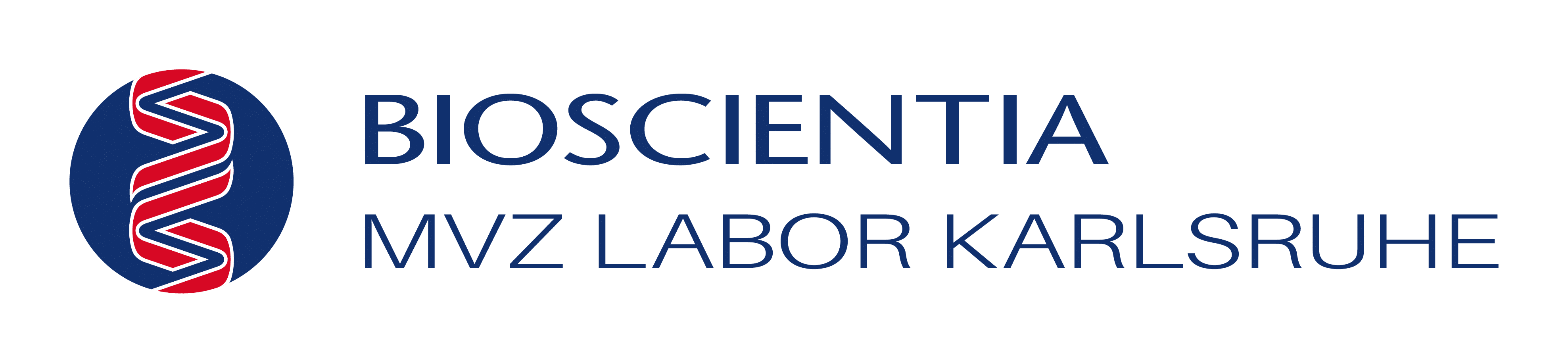 Bioscientia MVZ Labor Karlsruhe GmbH