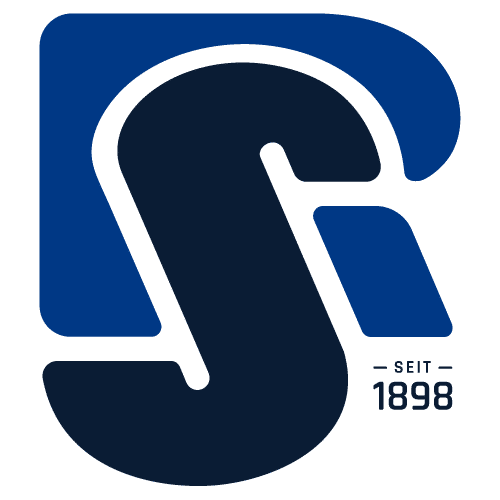 Richard Schulze GmbH