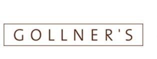 Gollner GmbH