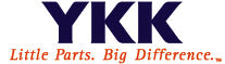 YKK DEUTSCHLAND GmbH