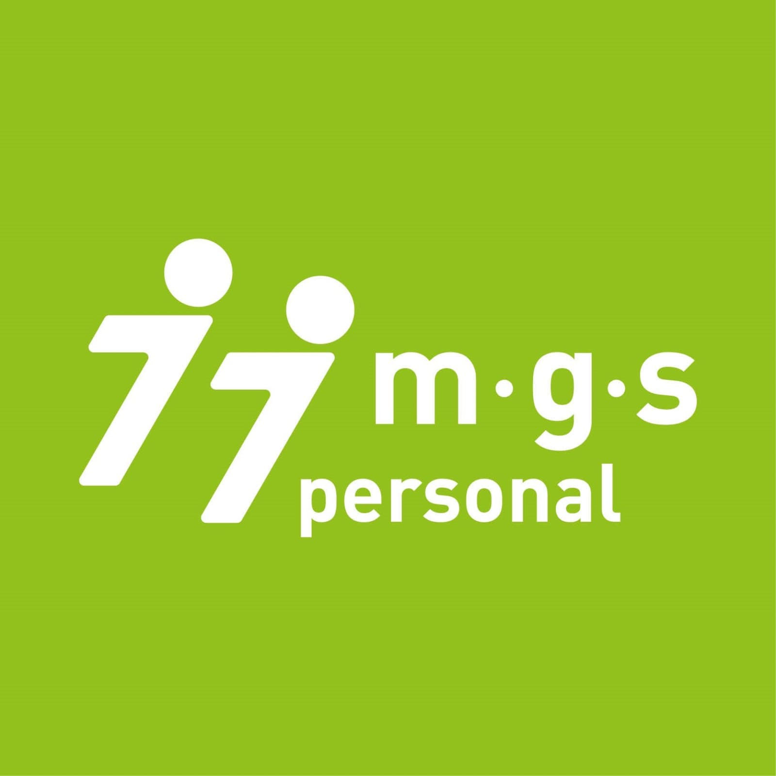 m. g. s Personalmanagement GmbH