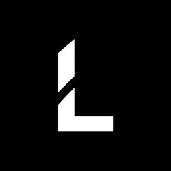 Lederbauer GmbH & Co.KG