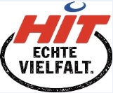HIT Frische GmbH & Co. KG