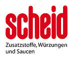 Scheid AG & Co. KG