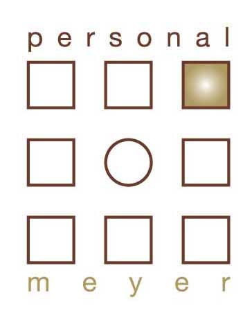 personalmeyer GmbH & Co. KG
