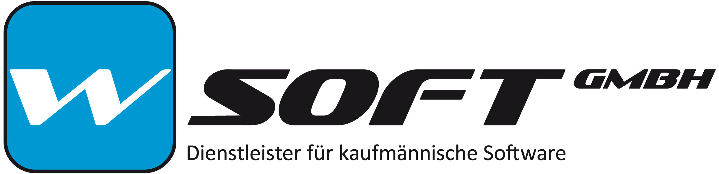 Wsoft GmbH