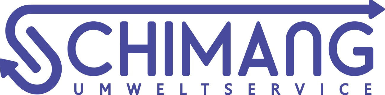 Umweltservice Bernhard Schimang